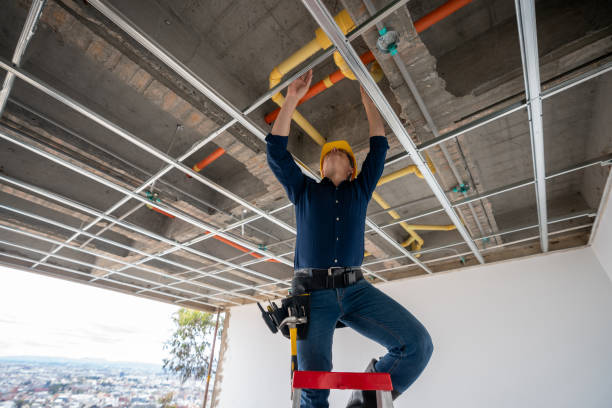 Best Sewer Cleaning Services  in Cardington, OH