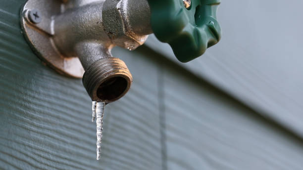 Best Plumbing Inspection Services  in Cardington, OH